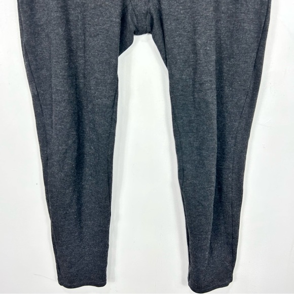 SPANX grey compression leggings O9 - Picture 2 of 7